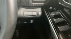 Toyota bZ4X 150kW Pure 71.4kWh 5dr Auto [11kW] Electric Hatchback